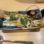 おばんざいと韓国 パンチャン - 