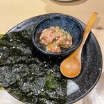 おばんざいと韓国 パンチャン - 