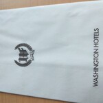 カフェレストラン ボンジュール - 