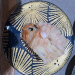 根室花まる 南郷店 - 