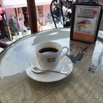 Mikado Coffee Karuizawa Kyudo Ten - 