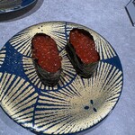 根室花まる 南郷店 - 