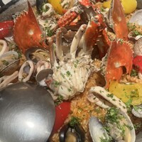 ウォルプタス 東京駅グランルーフ店 - 