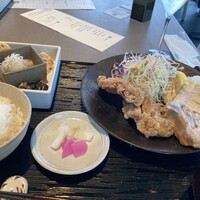 高ようじ みなとみらい - 