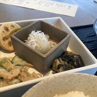 高ようじ みなとみらい - 