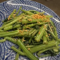 スチーム Dim sum&Wine - 