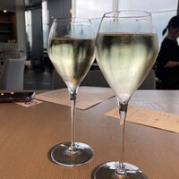 高ようじ みなとみらい - 