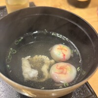 鮨 箕輪 - 