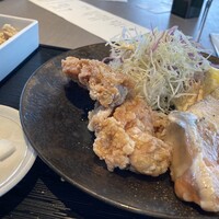 高ようじ みなとみらい - 