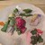 nichinichi - 料理写真: