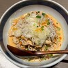 麻布十番蕎麦居酒屋 そばごや