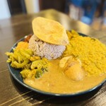 エイケイコーナー - 