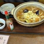 山水食堂 - 