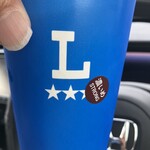 LAWSON - ドリンク写真: