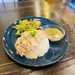 エイケイコーナー - 