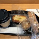 ル・プチメック - 