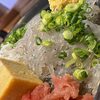 しらす丼と海鮮の店 次郎丸