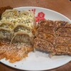 うま馬 冷泉店