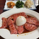 焼き肉 小太郎 - 
