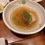 串揚げ居酒屋 ZEN - 