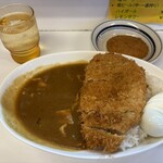 カレーの家 - 