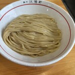 麺や 江陽軒 - 