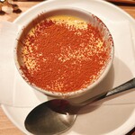 上等焼肉 ひらく - 