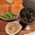 串揚げ居酒屋 ZEN - 