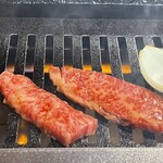 焼き肉 小太郎 - 