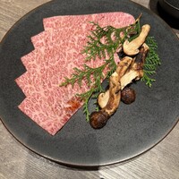焼肉うしごろ 池袋店 - 