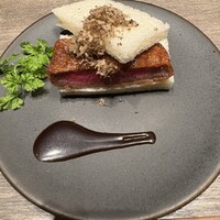 焼肉うしごろ 池袋店 - 