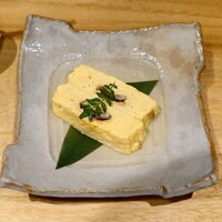 炭焼うな富士 名駅店 - 