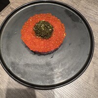 焼肉うしごろ 池袋店 - 