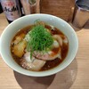 中村麺三郎商店 