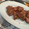 焼肉 やっちゃん 名古屋桜通久屋店