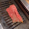 焼肉 ジャンボ 本郷店