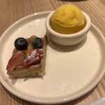 ル・パン・コティディアン - 