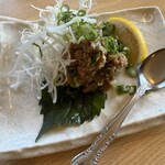 ほっこりごはん くるり - 