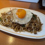 想夫恋 京都七条大宮店 - 