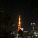 ル・パン・コティディアン - 