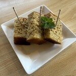 ほっこりごはん くるり - 