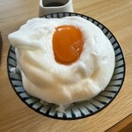 ほっこりごはん くるり - 