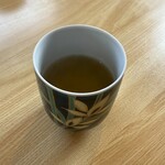 ほっこりごはん くるり - 