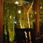 イカリヤ食堂 - 141012