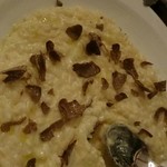 イタリアンレストラン　Obsounds - 