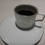 神戸牛炉釜炭焼ステーキ IDEA - 