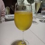 神戸牛炉釜炭焼ステーキ IDEA - 