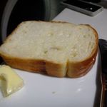 神戸牛炉釜炭焼ステーキ IDEA - 