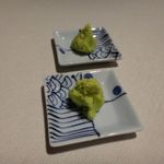 神戸牛炉釜炭焼ステーキ IDEA - 