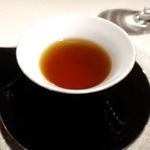 神戸牛炉釜炭焼ステーキ IDEA - 